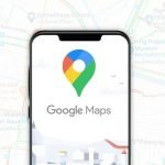 Fitur Canggih Google Maps yang Tidak Banyak Orang Tahu