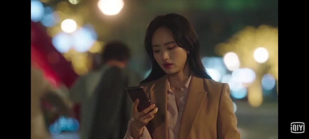 Rekomendasi Drakor Romantis Komedi Terbaik, Cocok Temani Waktumu Drakor romantis komedi recommended / YouTube Channel Iqiyi