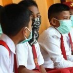 Tidak Ada UN, Ini Ketentuan Kelulusan Peserta Didik di Tingkat Sekolah Dasar