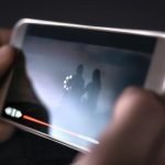 Internet Sering Lemot Saat Hujan, Ini Penjelasan Ilmiahnya