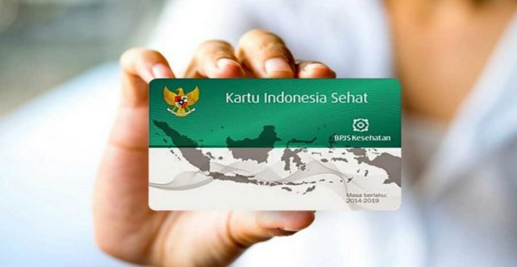 Begini Cara Cek Status BPJS Aktif atau Tidak, Kini Jadi Syarat Bikin SIM Cara cek status bpjs kesehatan aktif atau tidak / Tokopedia