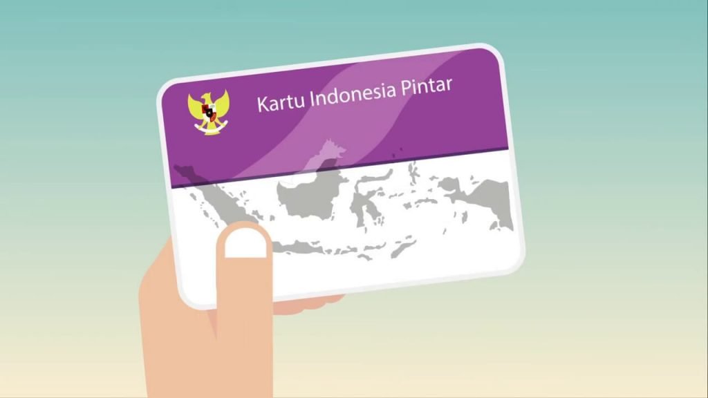 KIP Kuliah 2022, Cara Urus NISN, NPSN, dan NIK Tidak Terbaca Ilustrasi KIP kuliah / ung.ac.id