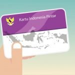 KIP Kuliah 2022, Cara Urus NISN, NPSN, dan NIK Tidak Terbaca