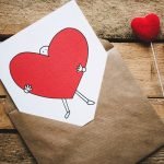 Hari Valentine Identik dengan Cokelat, Ternyata Ini Sejarah Panjangnya