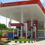 Harga BBM Pertamax Turbo-Dexlite Resmi Naik, Simak Rincian Harganya
