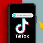 Akun Centang Biru di TikTok, Begini Cara Mendapatkannya