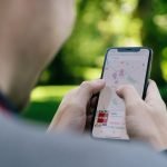 Cara Mencari Lokasi Tidak Muncul di Google Maps, Mudah