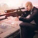 20 Game Offline Terbaik untuk Android 2026: Ringan, Seru, Grafik HD & Tanpa Internet