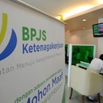 Cara Cek Saldo JHT BPJS Ketenagakerjaan Via Web, Aplikasi, dan SMS