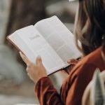Tidak Mudah Lupa, Daftar Zodiak Ini Memiliki Ingatan yang Tajam
