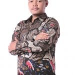 Dari Kendeng Wadas, Antara Tambang, Alam dan Manusia