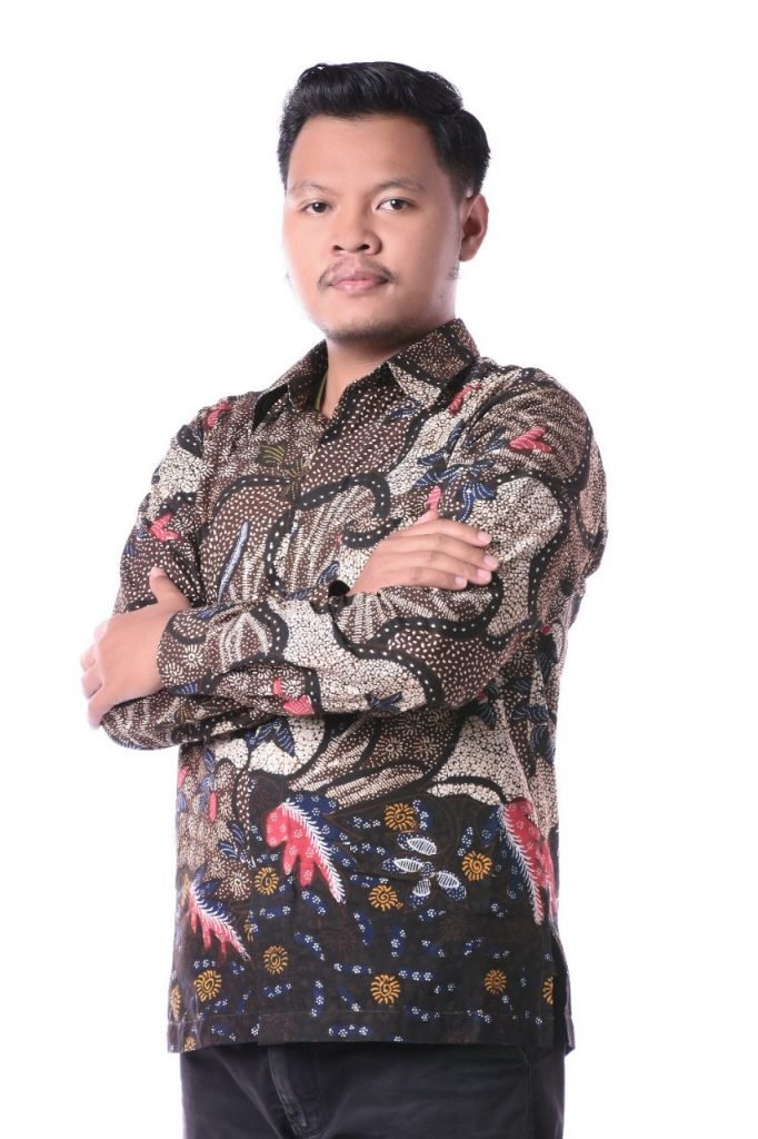 Dari Kendeng Wadas, Antara Tambang, Alam dan Manusia Wijianto, SE / dok. Wartacakrawala