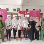 Insan GenRe Kembali Lakukan Aksi di Kabupaten Malang Bertajuk “GenRe Goes To School”