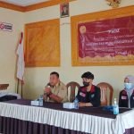 Resmi Dibuka, Mahasiswa PMM UMM Kelompok 5 Siapkan Program Kerja Unggulan