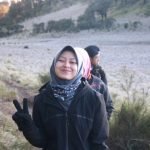 Pesona Keindahan Alam Gunung Lawu yang Memanjakan Mata