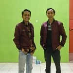 Produktif di Tengah Pandemi, Cafe Pawon Anom Resmi Lakukan Grand Opening