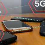 Telkomsel Bakal Alihkan Layanan 3G ke 4G, Bagaimana Nasib Layanan Telepon?