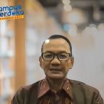 Pertukaran Mahasiswa Merdeka Batch 2 Dibuka, Ini Ketentuan dan Waktu Pendaftarannya