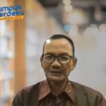 Kemdikbud Kembali Buka Program Pertukaran Mahasiswa, Bisa Kuliah Lintas Kampus