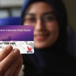 Mendaftar KIP Kuliah Tapi Terkendala NIK, Begini Solusinya