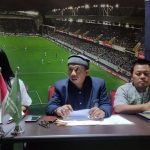 PSSI Tantang Tersangka Suap Liga 3 Jatim Ungkap Nama Lain yang Terlibat