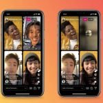 Kini Instagram Memiliki Fitur Moderator, Cocok untuk Diskusi Online