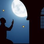 Rangkaian Amalan dan Doa Lengkap di Malam Nisfu Sya’ban, Kamu Harus Tahu