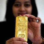 Deretan Aplikasi untuk Cek Harga Emas Hari Ini, Simak Agar Tahu
