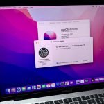 Cara Cek Kecepatan Internet di MacOS Monterey dengan Mudah