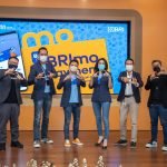 Kini Transfer Antarnegara di BRI Lebih Mudah dengan Fitur Ini