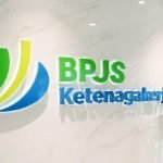 Syarat dan Cara Mencairkan JHT BPJS Ketenagakerjaan Secara Online