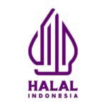 Kemenag Tetapkan Label Halal Baru, Filosofi Mengadaptasi Nilai-nilai Keindonesiaan