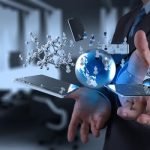 4 Perusahaan Raksasa Teknologi yang Sempat Sukses Lalu Jatuh dengan Tragis