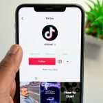 Begini Cara Download Video Tiktok Tanpa Watermark, Jangan Kudet