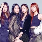 Ini Urutan Member BLACKPINK Terkaya, Capai Rp172 Miliar!