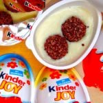 Sederet Fakta Kinder Joy Berhenti Beredar Sementara di Indonesia