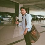 Deretan Pemain ini Gagal Seleksi Timnas Indonesia Tapi Sukses di Liga Luar Negeri