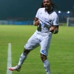 Kontrak Belum Usai, Arema FC Pertanyakan Kepergian Carlos Fortes ke PSIS