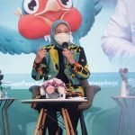 THR Tidak Cair?, Simak Cara Lapor ke Posko THR Kemnaker