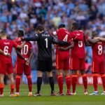 Daftar Klub Sepak Bola yang Tampil Konsisten pada Tahun 2022