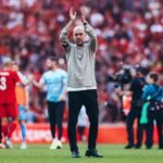 Alasan Josep Guardiola Mencadangkan Kevin De Bruyne Lawan Liverpool