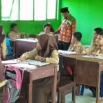 Kemenag Cairkan Dana BOS Madrasah Rp 1,3 Triliun Bulan ini