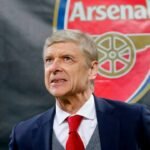 Arsene Wenger Sebut Piala Dunia 2022 Qatar Sangat Menarik, Ini Alasannya