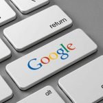 Ini Alasan Password Internet Kamu Harus Lebih dari 8 Karakter