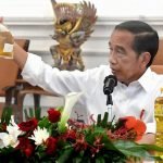 Cair Bulan Ini, Pahami Syarat dan Cara Cek Penerima BLT Minyak Goreng