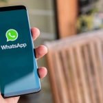 Cara Mudah Menyimpan Status WhatsApp Orang Lain, Tanpa Aplikasi Pihak Lain
