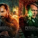 10 Rekomendasi Film Rilis Bulan ini Cocok Temani Puasa Kalian