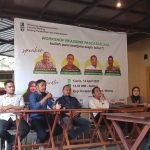 HMI Cabang Malang Dorong Kader untuk Melanjutkan Studi Pascasarjana