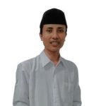 Kader Ansor Asal Beji Pasuruan Siap Bertarung pada Pileg 2024