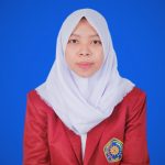 Mewujudkan Ekonomi Global Menggunakan Transaksi Syariah